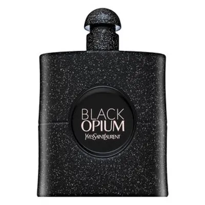 Produktbild von Yves Saint Laurent Black Opium Extreme parfémovaná voda pro ženy 90 ml