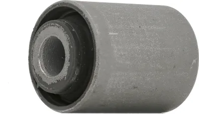 Produktbild von Lagerung Lenker für OPEL Vectra C Caravan (Z02) 00506279 TEDGUM