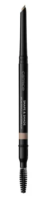 Image de CATRICE | SHAPE & SHADE | Sourcils