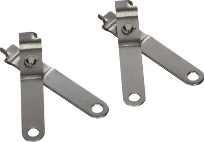 Produktbild von Ultraflex K56 Adapter für Steuerkabel C2, C8, CZero zu | Ultraflex 39237C
