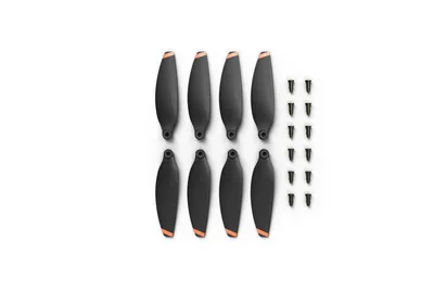 Immagine prodotto di Elica DJI Mini 2 (coppia)