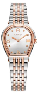 Immagine prodotto di Aigner Orologio Dogna Rose Gold