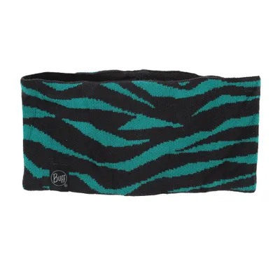 Produktbild von Polartec 43600 Damen-Herren-Stirnband