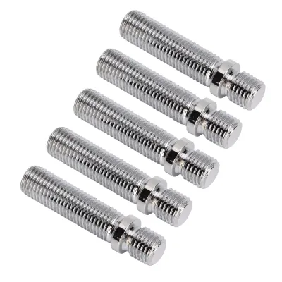 Produktbild von Radumbauzapfen,Verlängerter Radumbauzapfen,Verlängerter Radzapfen,Radzapfenumbauadapter,Radzapfenumbaukit,Radschraubenadapter