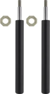 Imagen del producto de Amortiguador Kyb para eje delantero, modelo 665063