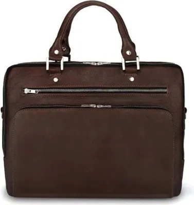 Obrázok produktu pre Solier Tašky SL24DARKBROWN23825