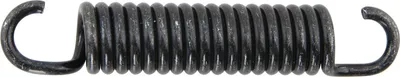 Produktbild von CIF Ständerfeder L x Ø: 82 x 15