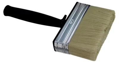 Produktbild von Flächenstreicher 120 x 30 mm / 48 mm