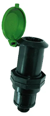 Immagine prodotto di Idrantino Di Presa Rapida 1"