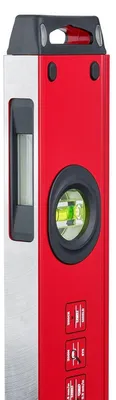 Productafbeelding van 4K5 ZE 80 Waterpas - 603.100-80