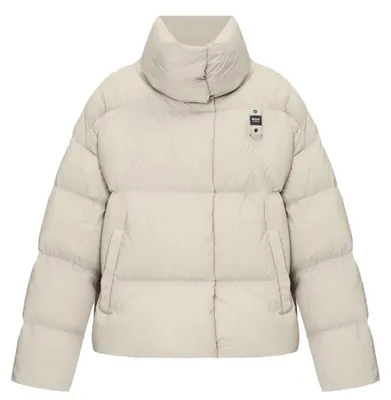 Produktbild von Blauer Produkt der Serie BLAUER ROSS in Hellbraun