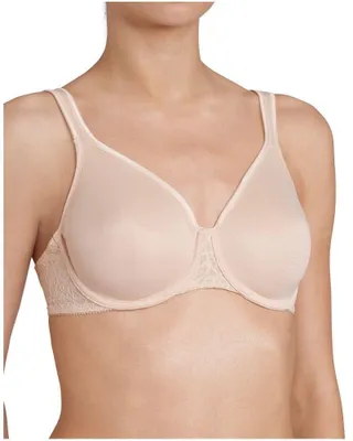 Productafbeelding van Comfortabele minimizer-bh voor dames