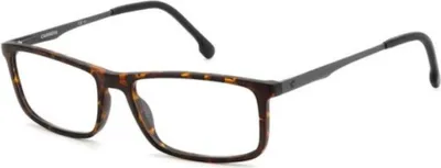 Zdjęcie produktu dla Okulary Carrera 8883N9
