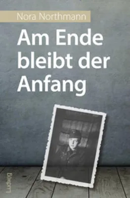 Image de Am Ende bleibt der Anfang