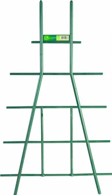 Obrázek produktu pro Květová Mřížka 50 Cm