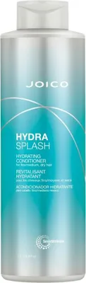 Immagine prodotto di Joico Hydrasplash Hydrating Conditioner 1000ml - balsamo idratante