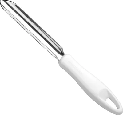 Produktbild von Tescoma Zucchini-Aushöhler PRESTO