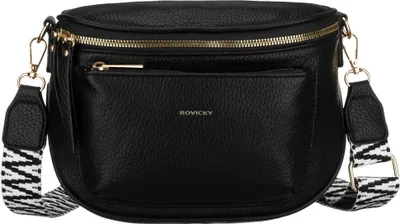 Image de Sac à main Rovicky Rovicky303150