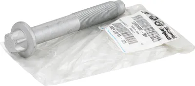 Produktbild von Schraube für verschiedene Anwendungen 1349926080