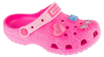 Produktbild von Crocs Schuhe Classic, 21140690H