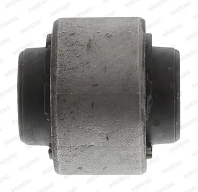 Produktbild von Lagerung Lenker für FORD Mondeo V Kombi (CF) FD-SB-15528 MOOG