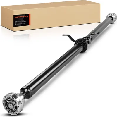 Immagine prodotto di Frankberg 1x asse posteriore cardanico per Audi A4 8E2 3.0L 2000-2004
