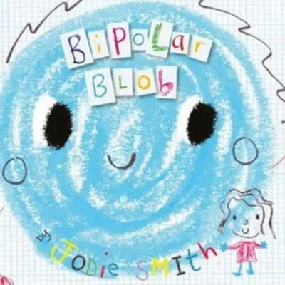 Image de Bipolar Blob