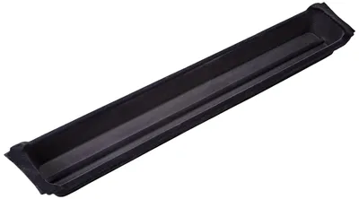 Productafbeelding van CIKCAR Inbouwplank, perfect passend