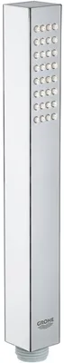 Produktbild von GROHE Vitalio Joy Cube Stick, 1 Stück(e)