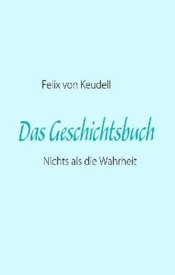 Produktbild von Das Geschichtsbuch