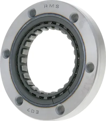 Obrázek produktu pro Anlasser Freilauf für Suzuki Burgman 400 99-06