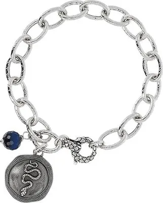 Zdjęcie produktu dla ALBERT M. JEWELS JEWELRY Mod. WSOX00402.S
