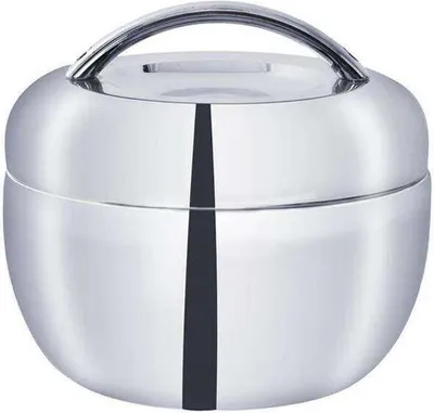 Obrázek produktu pro ORION termohrnec na oběd 1l APPLE