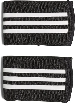 Image de Opaska adidas pod nagolennik 620635 szeroka
