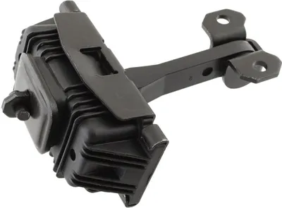 Produktbild von Türfangband Türstopper VORNE Links = Rechts für Mercedes Vito / Viano W639 2003-