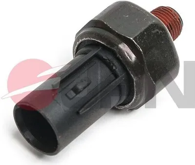 Produktbild von JPN 40E0502-JPN Öldruckschalter Öldrucksensor für HYUNDAI ix35 (LM, EL, ELH) für KIA SPORTAGE (SL)