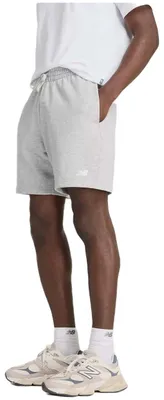 Image de Short New Balance MS41520 pour Homme