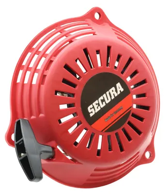 Produktbild von Handstarter Seilzugstarter passend Honda GC135 GC160 28400-ZM0-632ZA -ZE8-003ZB
