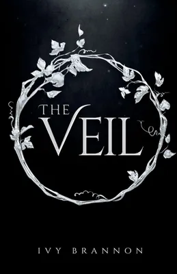 Produktbild von The Veil