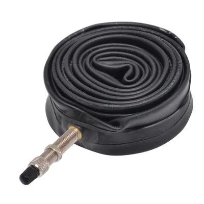 Produktbild von Dresco 5250415, 28", Schwarz, China, Box, 1 Stück(e)