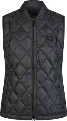Produktbild von Pikeur FS26 Quilted Weste Selection Damen