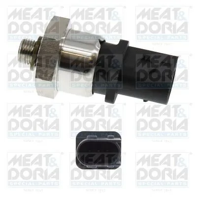 Produktbild von MEAT & DORIA 72180 Öldruckschalter Öldrucksensor