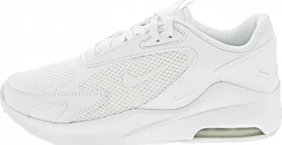 Zdjęcie produktu dla Buty Damskie Nike Air Max Bolt Cu4152 100 R-41