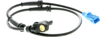 Produktbild von VEMO Sensor, Raddrehzahl Original VEMO Qualität