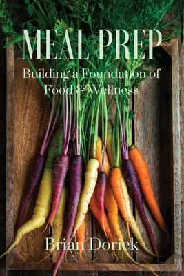 Produktbild von Meal Prep