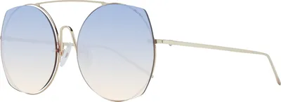 Immagine prodotto di Occhiali da sole da donna Ana Hickmann HI3067 04B 56