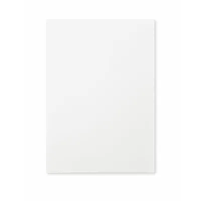 Zdjęcie produktu dla płyty piankowe transotype 700 x 1000 mm białe 3 mm