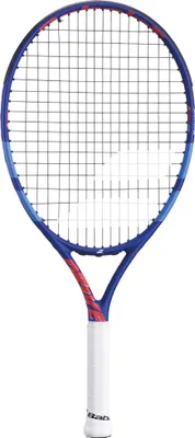 Produktbild von Babolat Drive 23 Tennisschläger Kinder