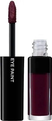 Produktbild von L’Oréal Paris Make-Up Designer LMU FAPInf.EyePaintNU 207 Sassy Squad, Akt, Sassy Squad, 1 Farben, Satin, Flüssigkeit, Frauen