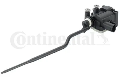 Obrázek produktu pro Servopohon VDO 406-204-042-007Z